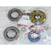 TRANS AXLE SEAL KIT